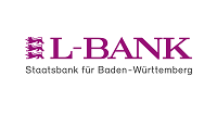 L-Bank Staatsbank für Baden-Württemberg