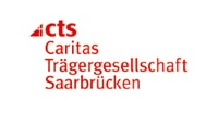 Caritas Trägergesellschaft Saarbrücken mbH (cts)