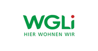 WGLi Wohnungsgenossenschaft Lichtenberg eG