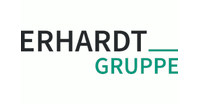 Ludwig Erhardt Nachfolger GmbH & Co. KG