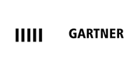 Josef Gartner GmbH