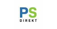 PS Direkt GmbH & Co. KG