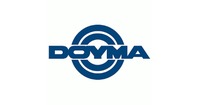 DOYMA GmbH & Co