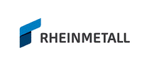 Rheinmetall IT Solutions GmbH
