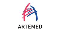 Artemed Klinikgruppe