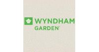 Wyndham Garden Düsseldorf City Centre Königsallee