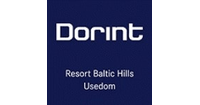 Dorint Resort Baltic Hills Usedom