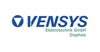 VENSYS Elektrotechnik GmbH