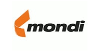 Mondi Halle GmbH