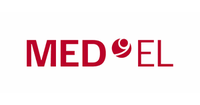 MED-EL Elektromedizinische Geräte Deutschland GmbH