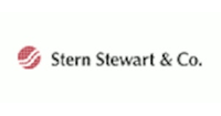 Stern Stewart & Co. GmbH