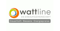WATTLINE GmbH