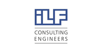 ILF CONSULTING ENGINEERS GERMANY GMBH