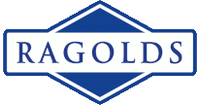 RAGOLDS Management Service GmbH