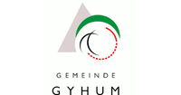Gemeinde Gyhum