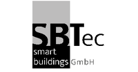SBTec Smart Buildings GmbH
