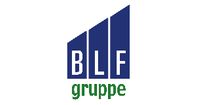 BLF Gruppe