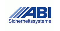 ABI-Sicherheitssysteme GmbH