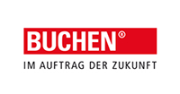 Buchen UmweltService GmbH