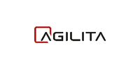 AGILITA AG