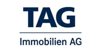 TAG Immobilien AG