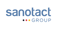 sanotact GmbH