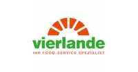 Vierlande Food-Service GmbH