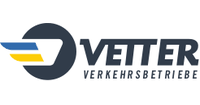 Vetter GmbH Omnibus- und Mietwagenbetrieb