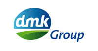 DMK – Müritz Milch GmbH