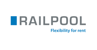 Railpool GmbH