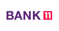 Bank11 für Privatkunden und Handel GmbH