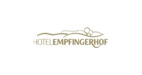Empfinger Hof GmbH