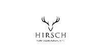 Hirsch Vermögensverwaltung GmbH