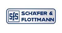 Schäfer und Flottmann GmbH & Co. KG