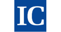 IC Immobilien Holding GmbH
