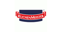 Kuchenmeister GmbH