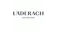 Läderach (Deutschland) GmbH