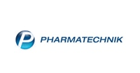 Pharmatechnik GmbH & Co. KG