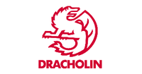 Dracholin GmbH