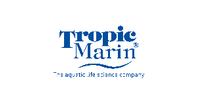 Dr. Biener GmbH
