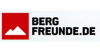 Bergfreunde GmbH