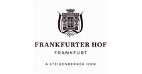 Steigenberger Icon Frankfurter Hof