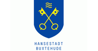 Hansestadt Buxtehude