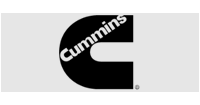 Cummins Deutschland GmbH