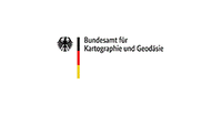 Bundesamt für Kartographie und Geodäsie (BKG)