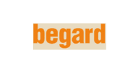 begard GmbH