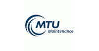 MTU Maintenance Berlin-Brandenburg