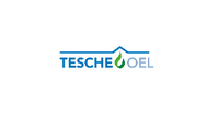 R. Tesche GmbH