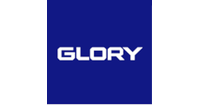 Glory Global Solutions (Germany) GmbH