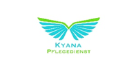 Kyana Pflegedienst GmbH